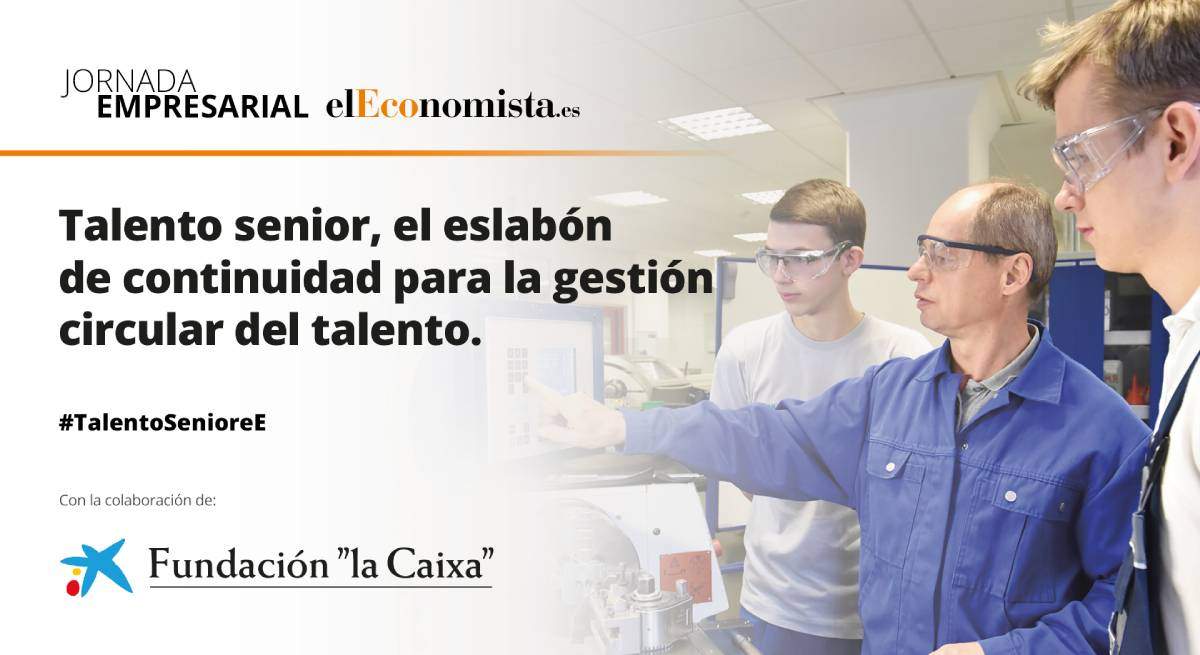 lacaixa.jpg