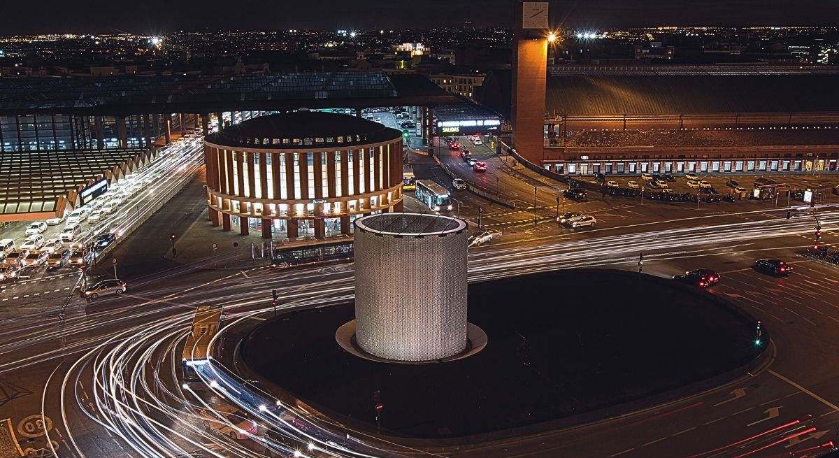 monumento-11m-ep.jpg