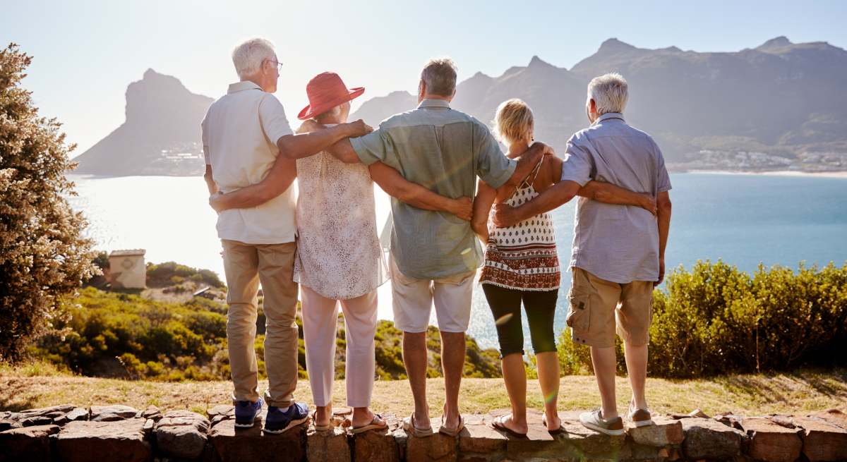 personas-mayores-campo-istock.jpg