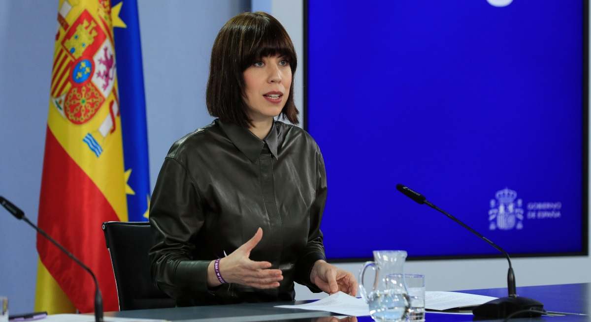 ministra.jpg