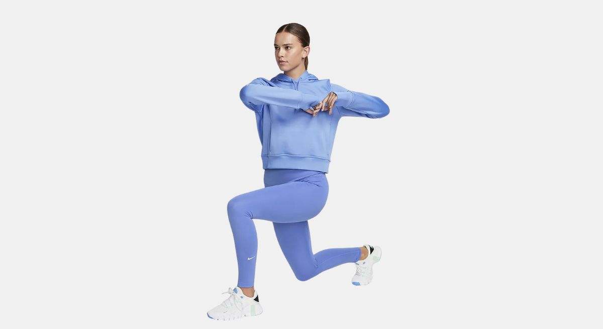 Leggings Nike