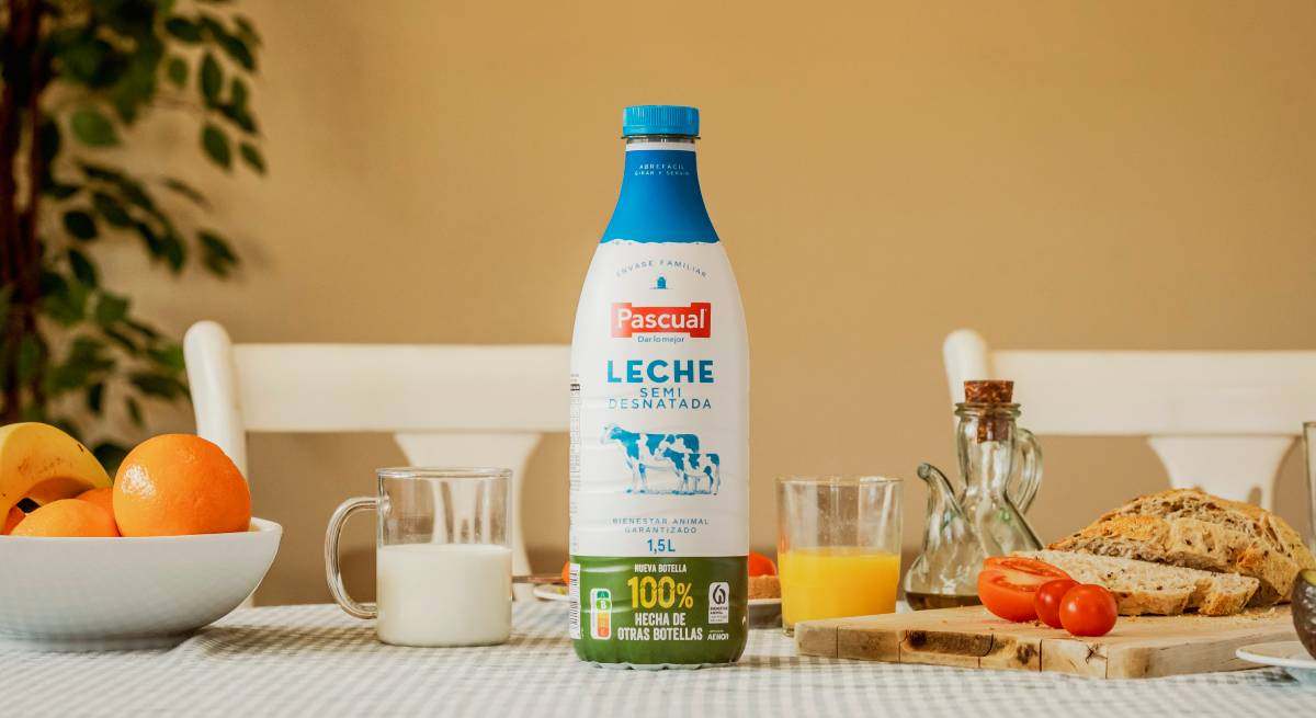 botella-pascual.jpg