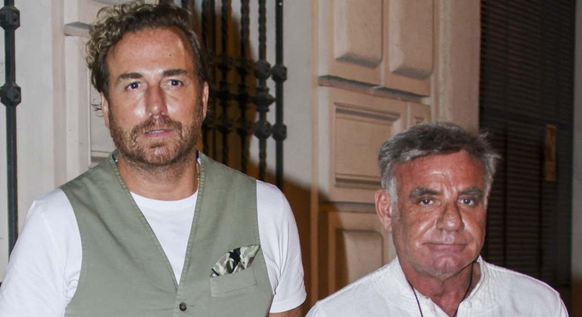 joaquin-torres-raul-prieto-1200.jpg