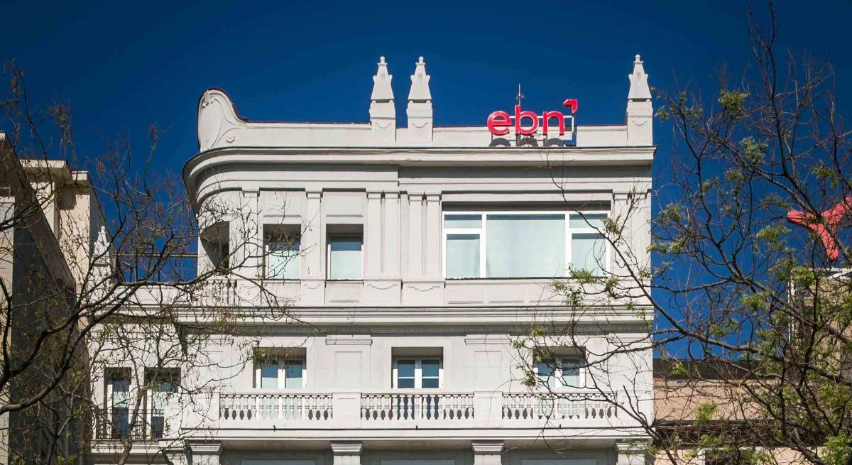 1200x665-EBN-Banco-Edificio.jpg