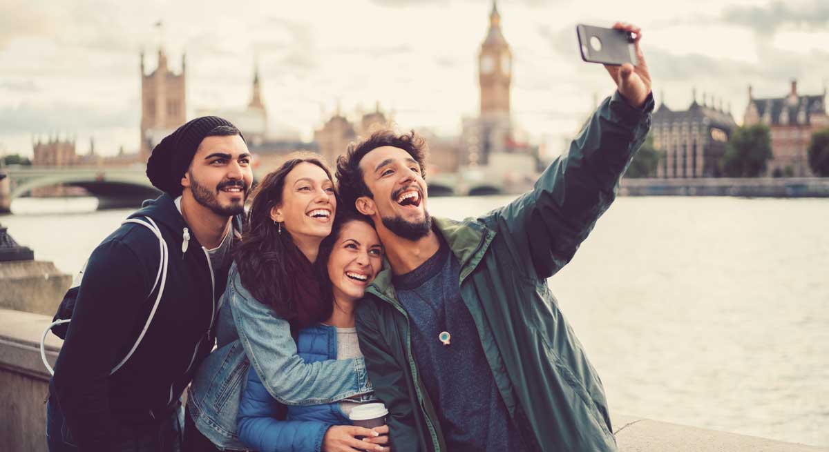 iStock-903737534W.jpg