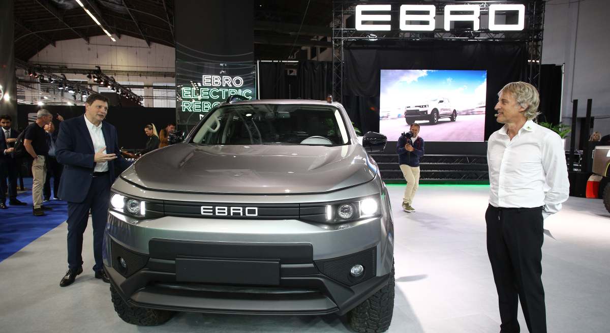 EBRO-x-Web-01.jpg