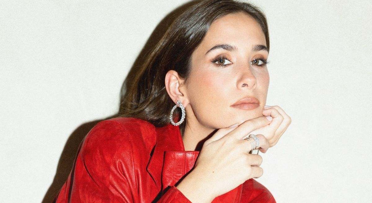 María Pombo Ribó