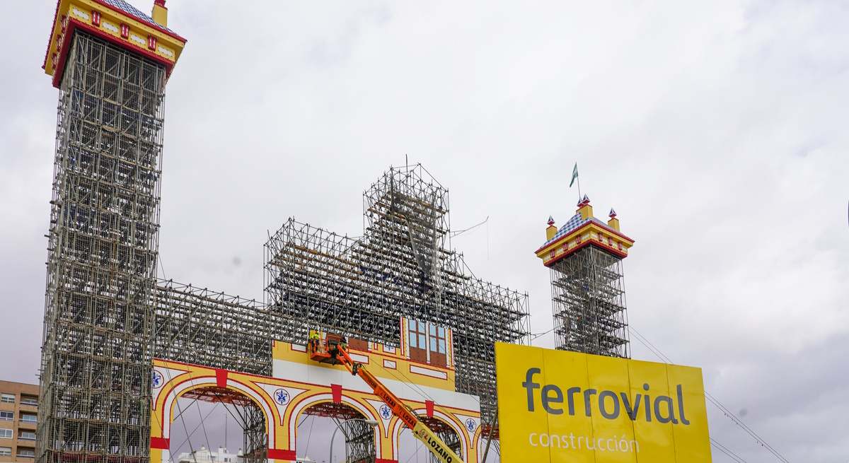 ferrovial-obras-ep.jpg