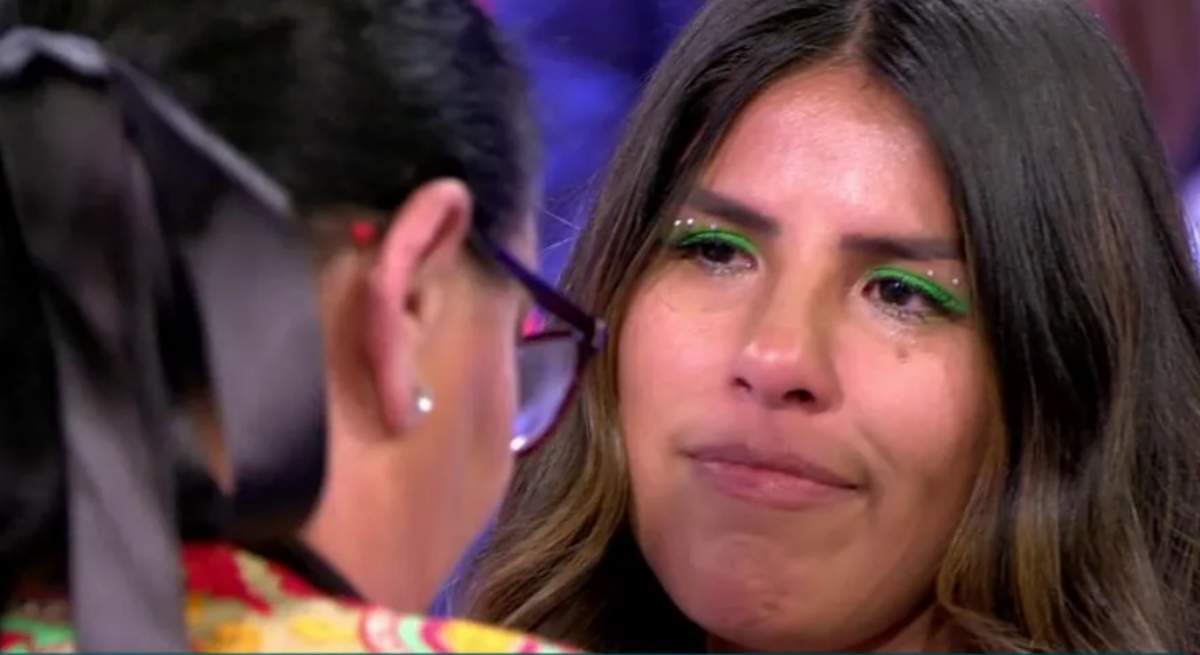 maria-isa-pantoja-1200.jpg