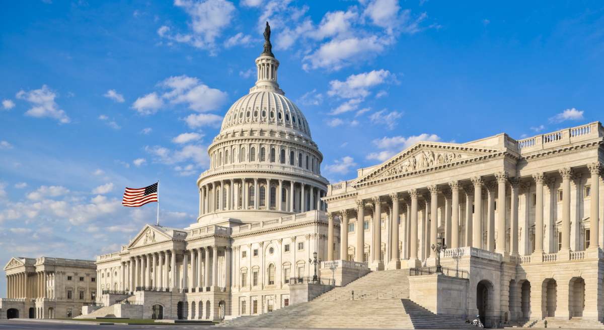 senado-eeuu.jpg