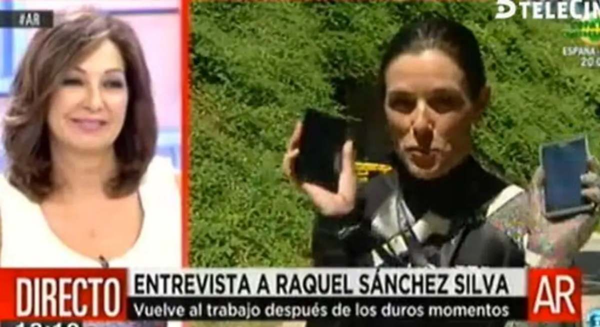 ana-rosa-raquel.jpg