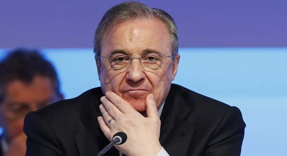florentino.jpg