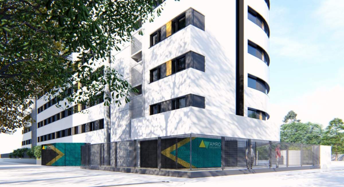 residencia-Armo.jpg