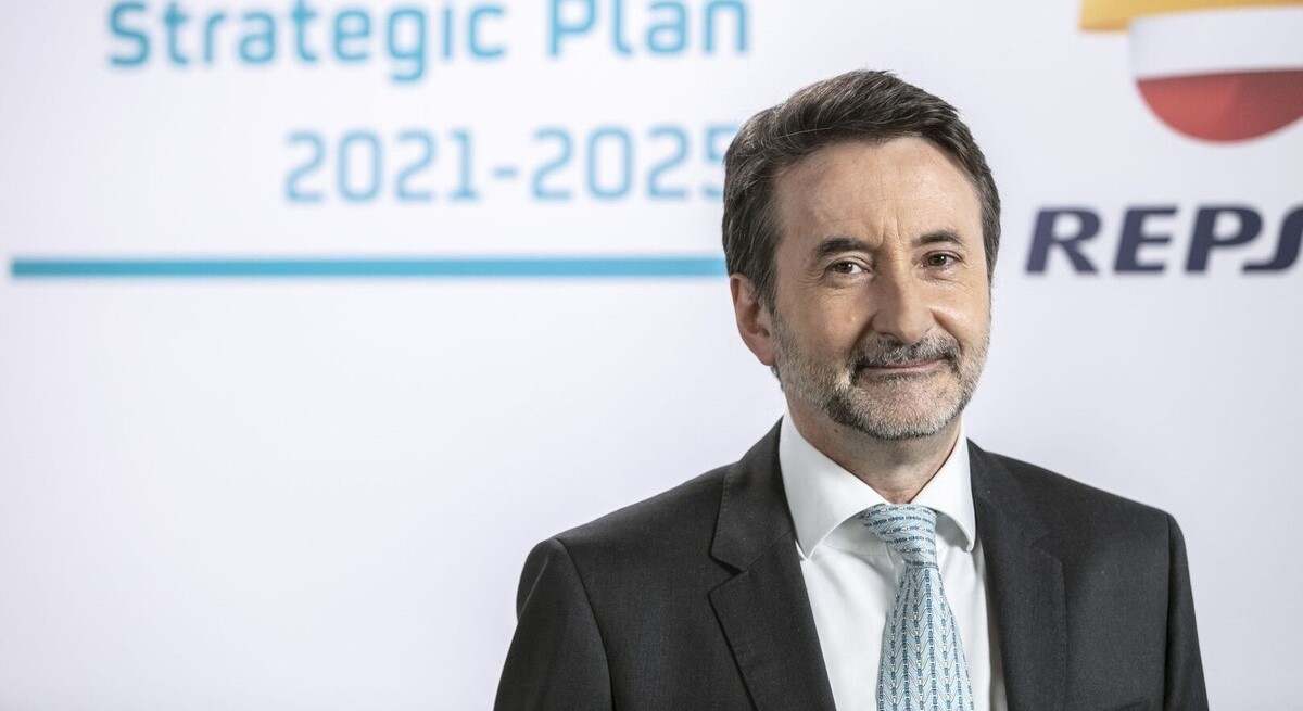 el-ceo-de-repsol-josu-jon-imaz).jpg