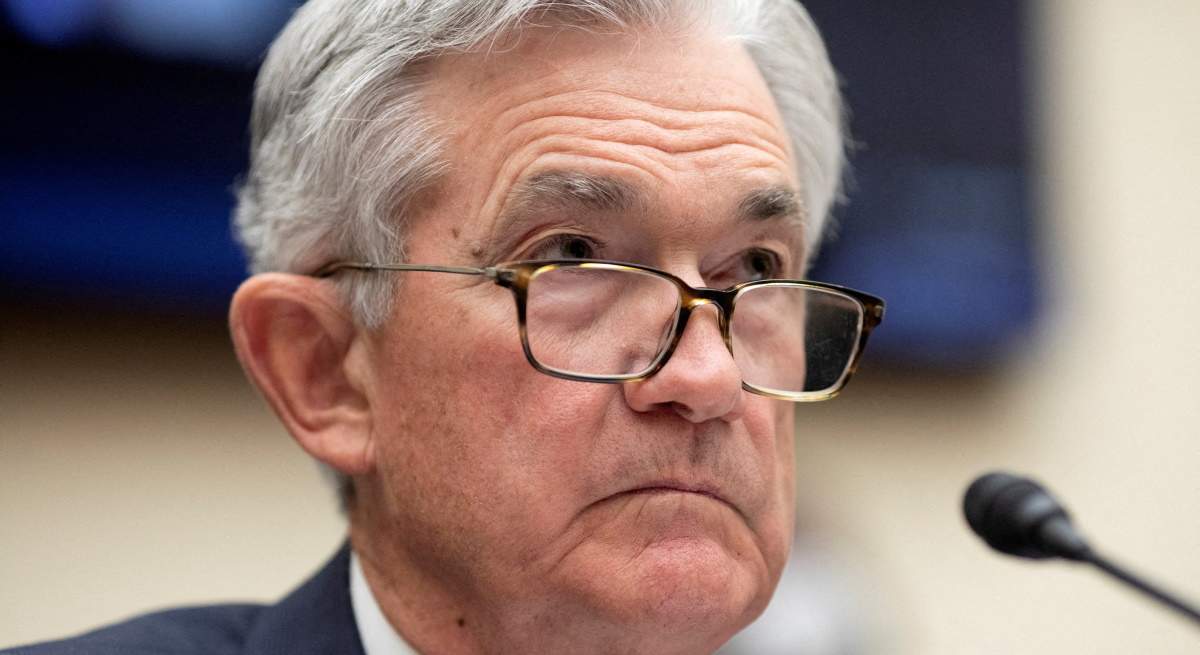 jerome-powell.jpg