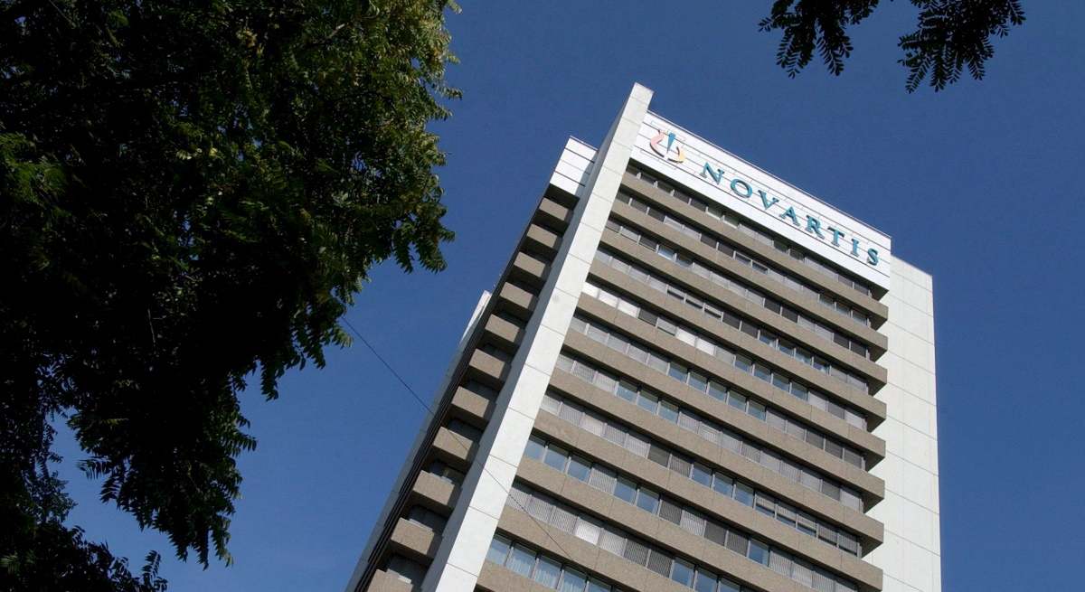 novartis-sssjsjs.jpg