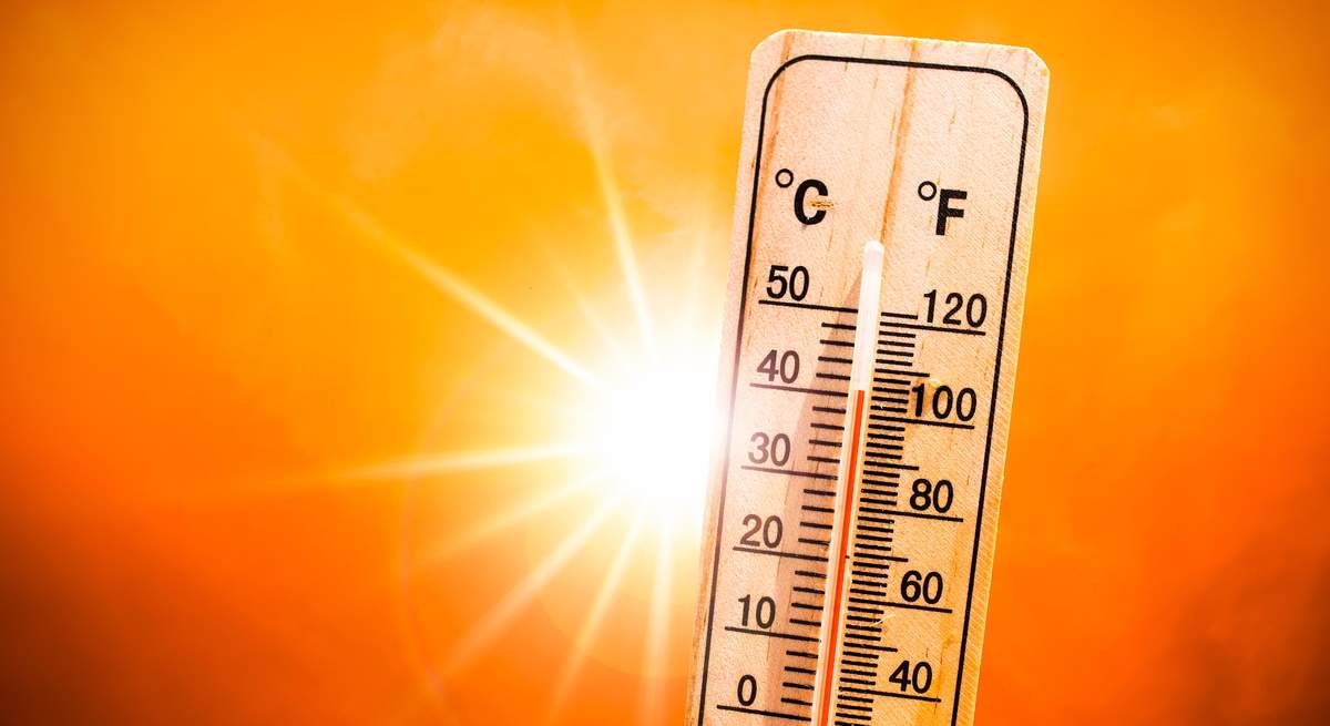 ola-calor-temperatura.jpg