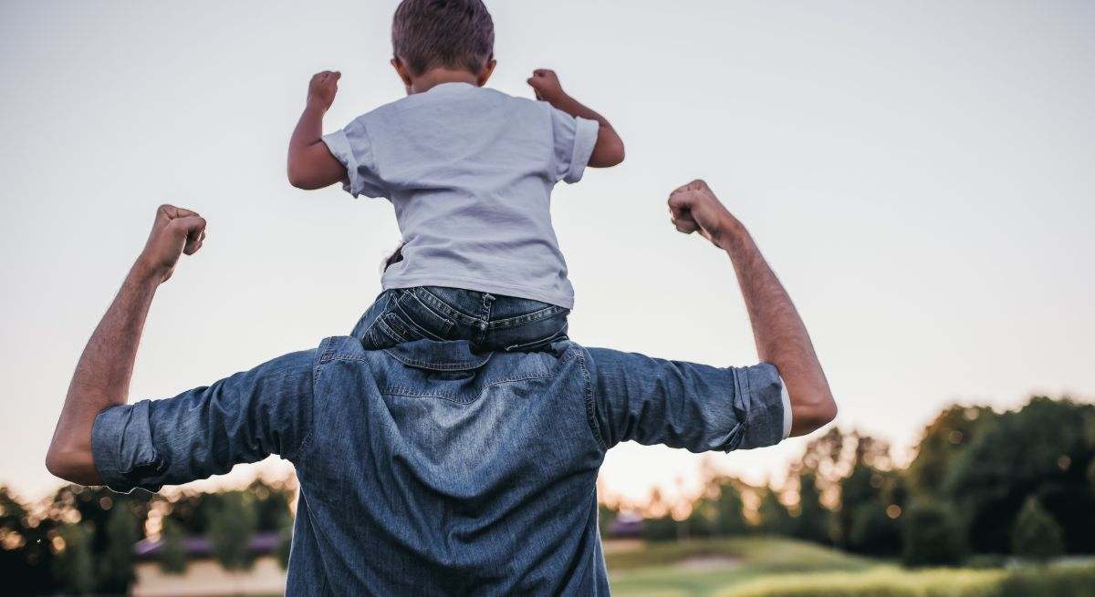 padre-permiso-hijo-recurso-getty.jpg