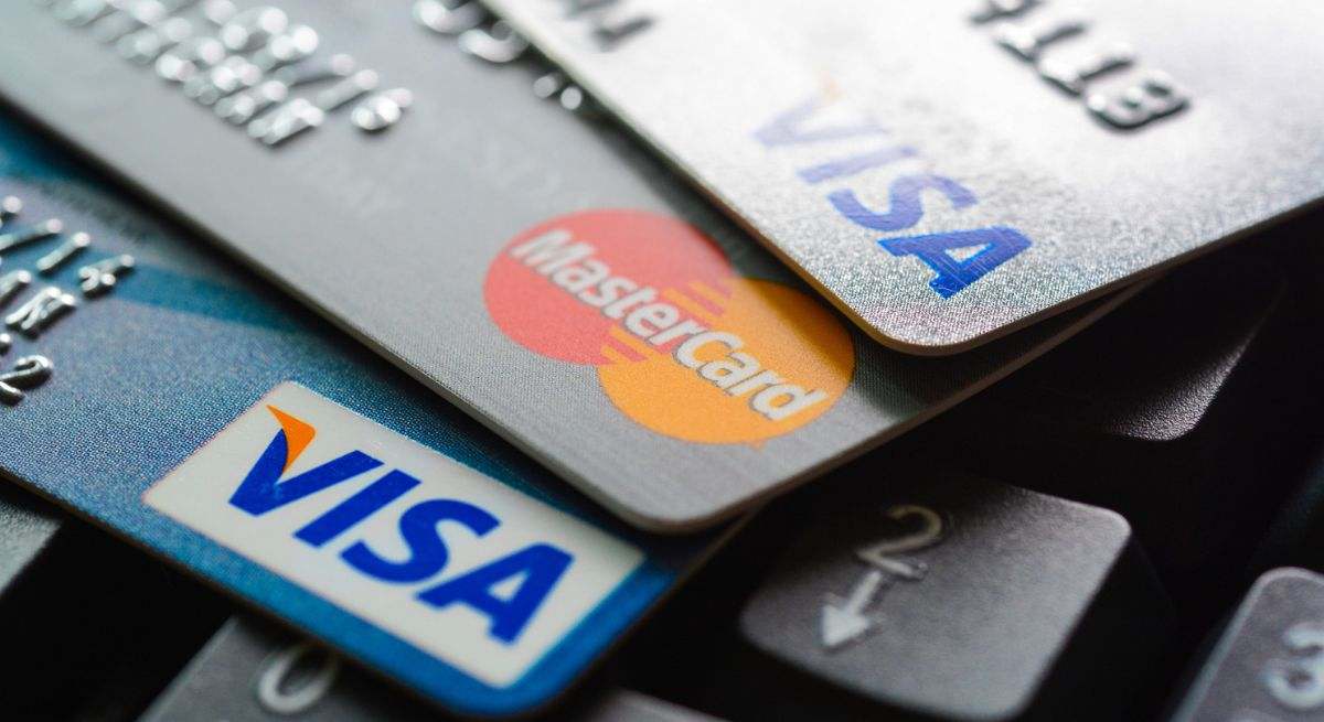 tarjeta-bancaria-istock.jpg