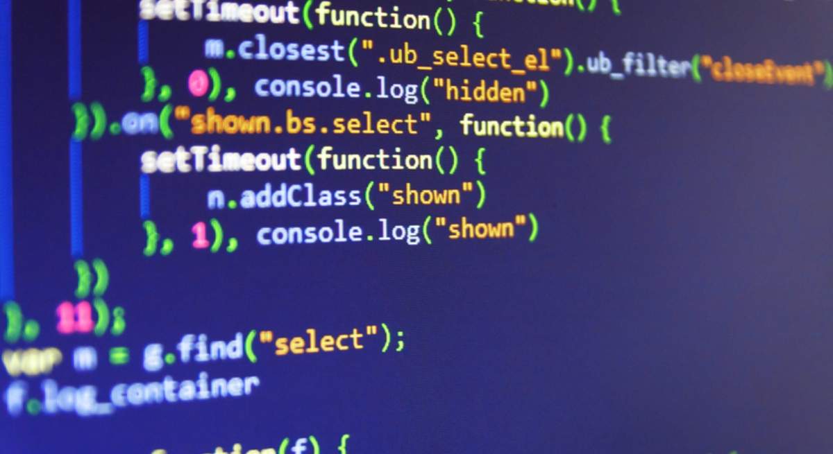 bigdata-2.jpg