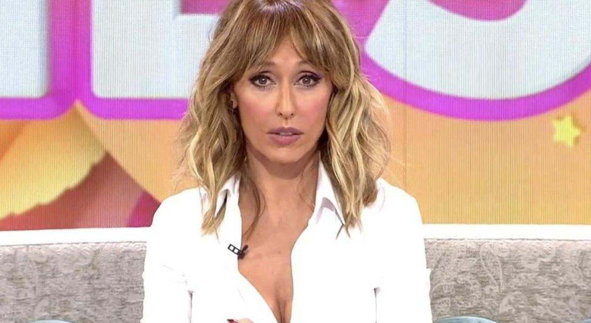 Emma García 