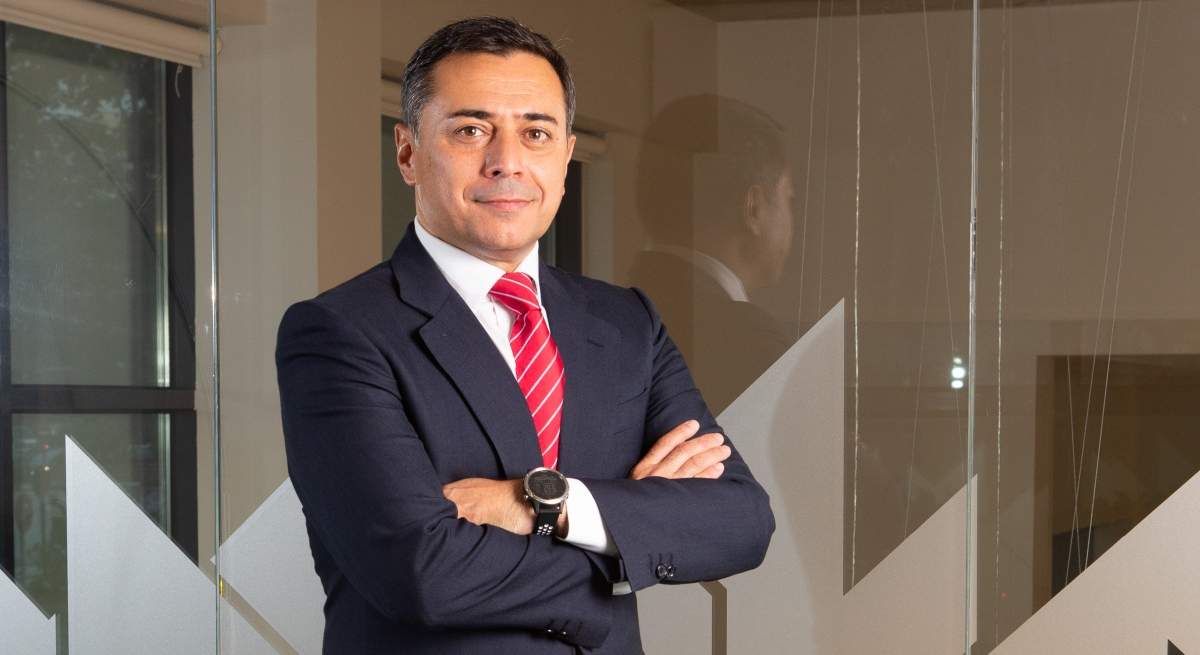 morales-via-celere.jpg
