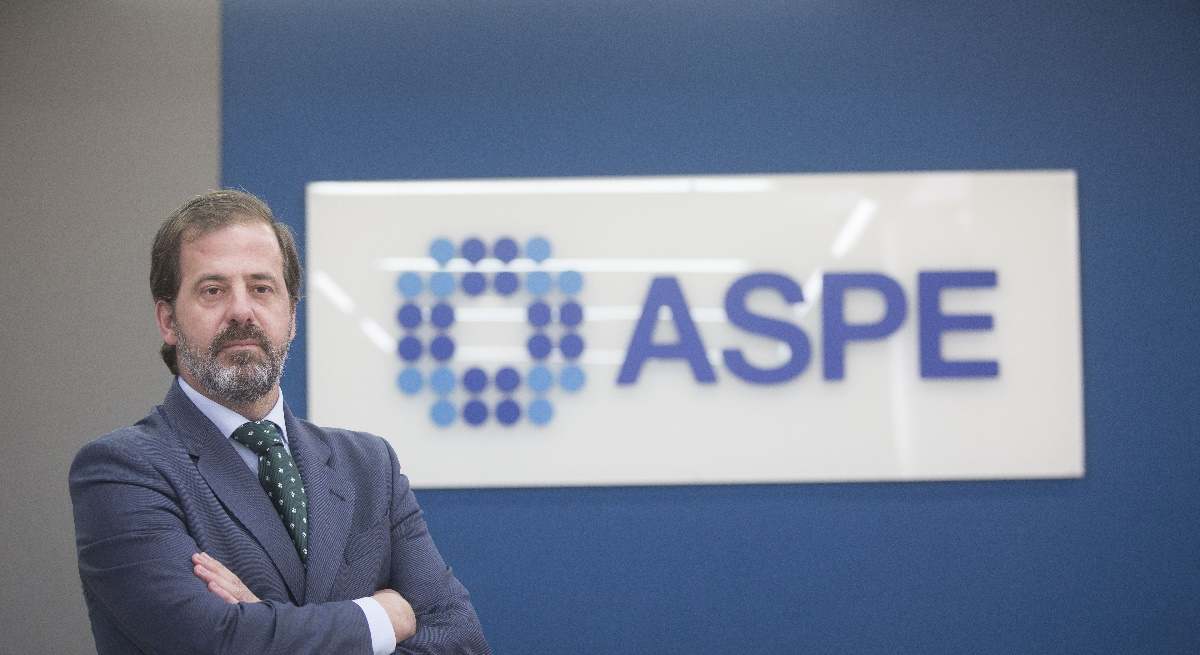 ASPE.jpg