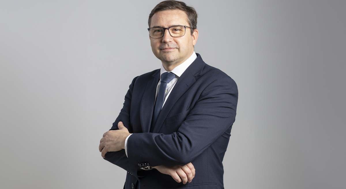 Gonzalo_Nunez_Sarompas_Labormatters_eE.jpg