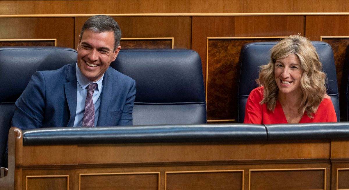 IMAGEN-2023-10-23T165120475.jpg