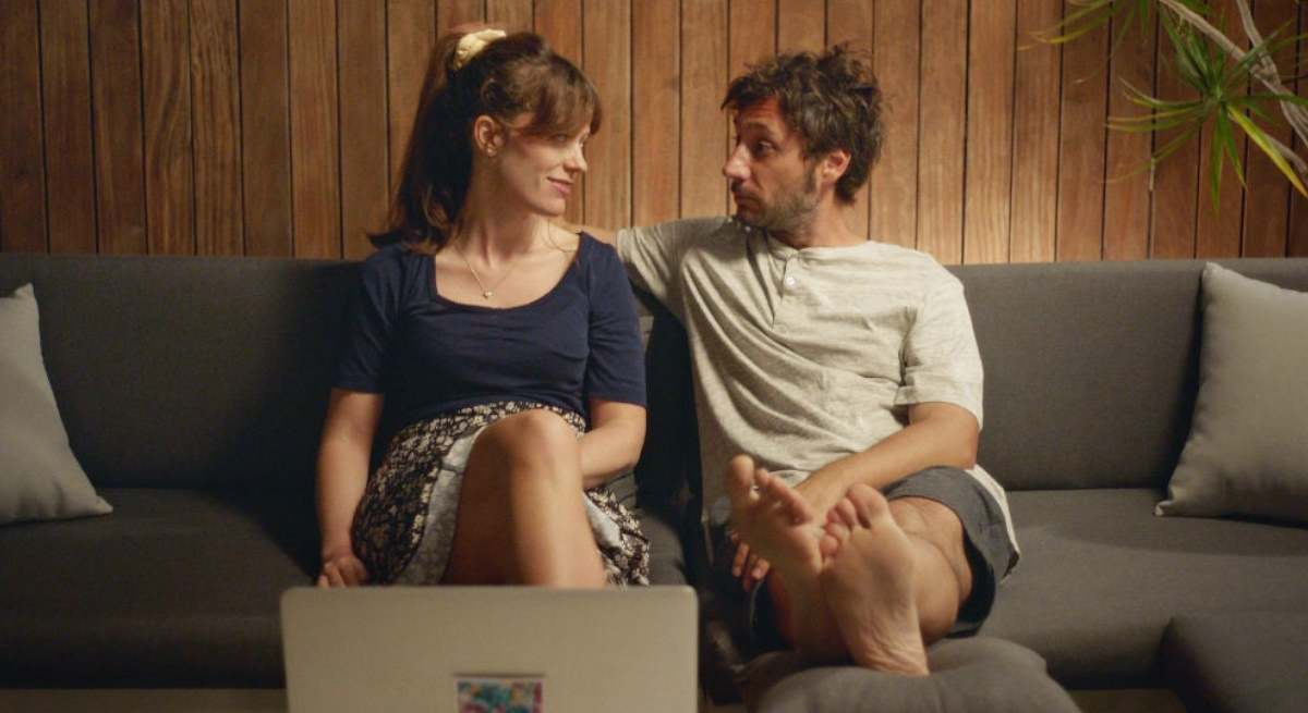gente-hablando