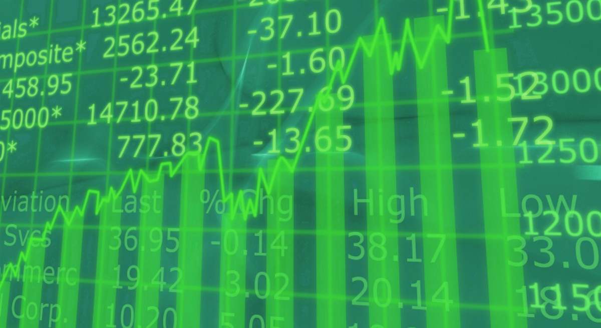 grafico-verde-grande-beneficios-bolsa-mercados-renta1.jpg
