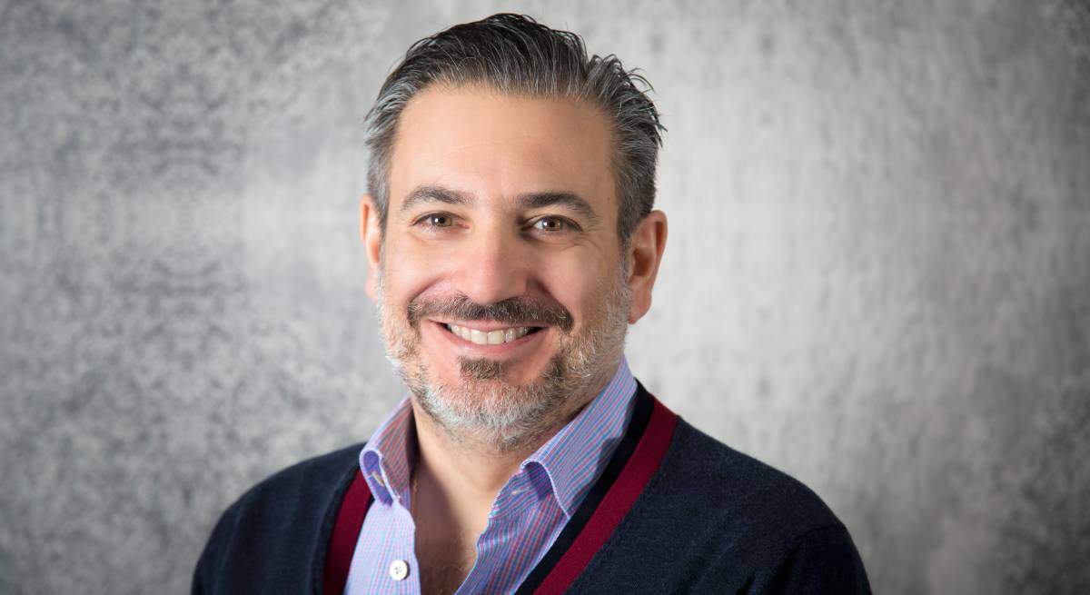 Philios_Andreou.jpg