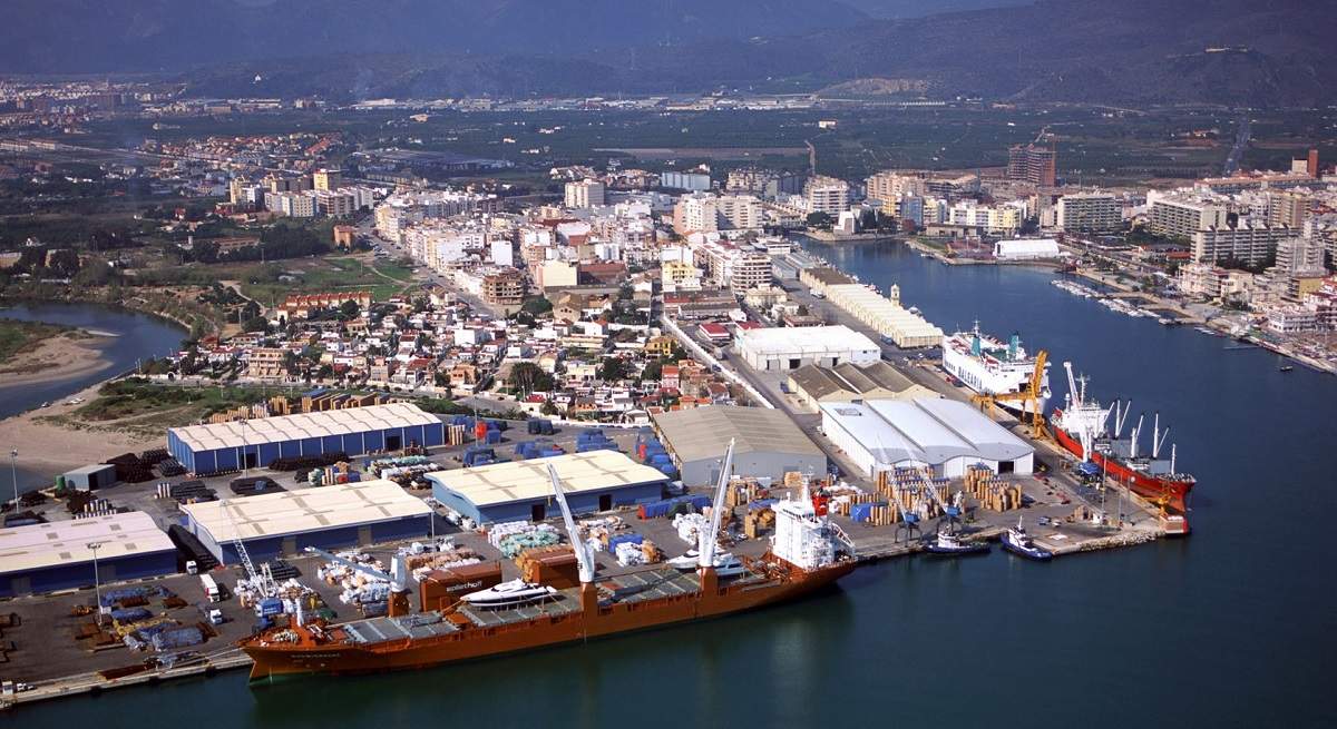 Puerto-de-Gandia-Muelle-Serpis.jpg