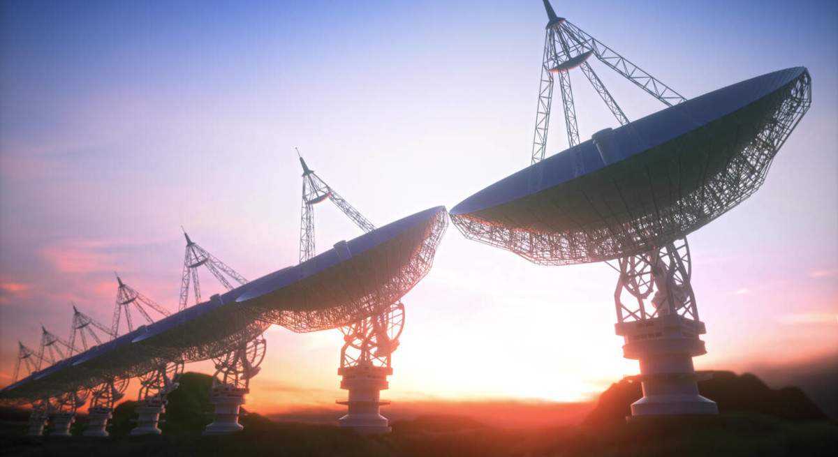 internet-satelite.jpg