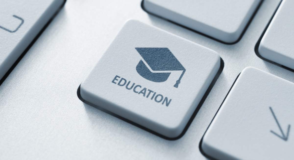 educacion-24.jpg