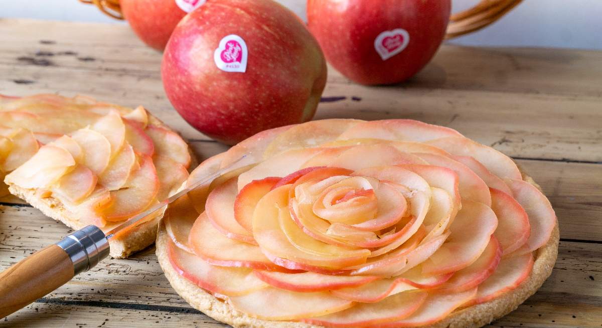 tarta-manzana-pink-lady-1200.jpg
