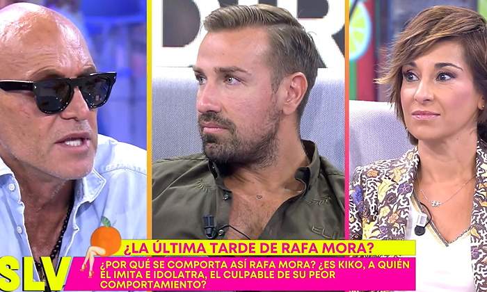 kiko-mora-adela.jpg