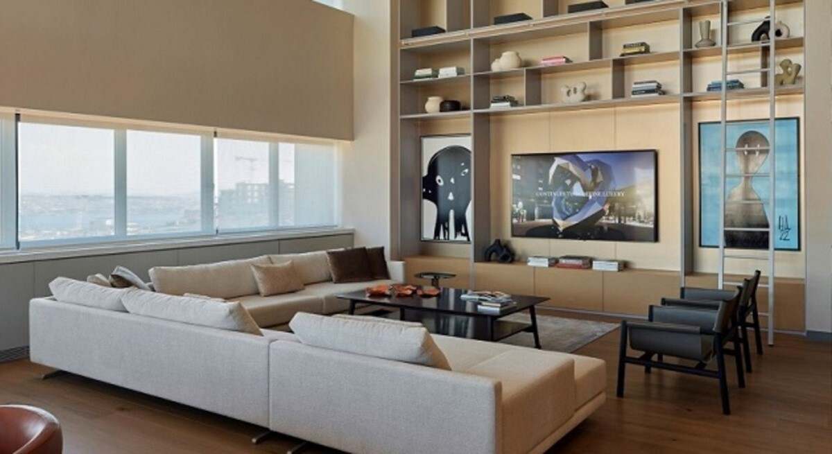 Branded-residences-ritz-72).jpg