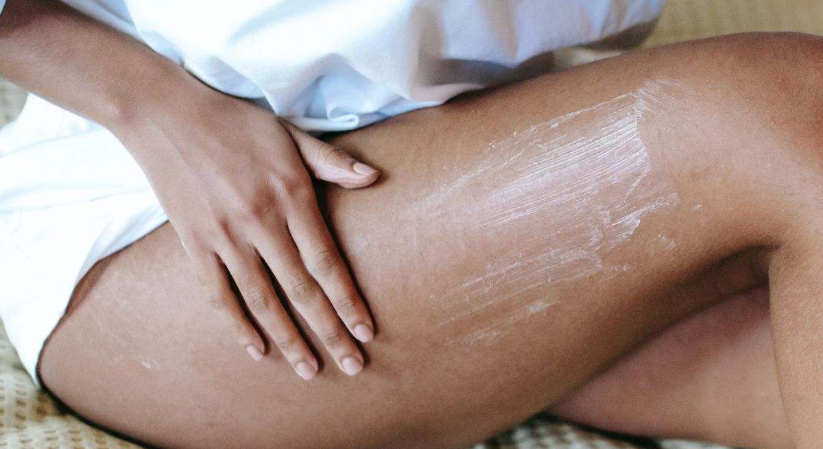 Cuida-tu-piel-con-esta-crema-hidratante-corporal-de-Neutrogena.jpg