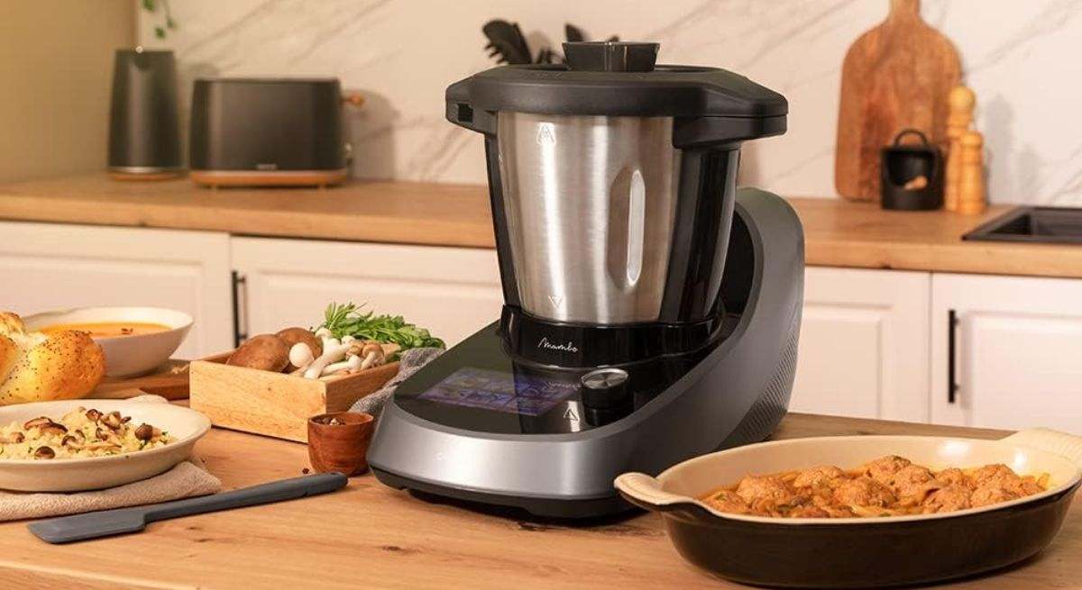 Robot-de-cocina-Cecotec-que-arrasa-en-Amazon.jpg