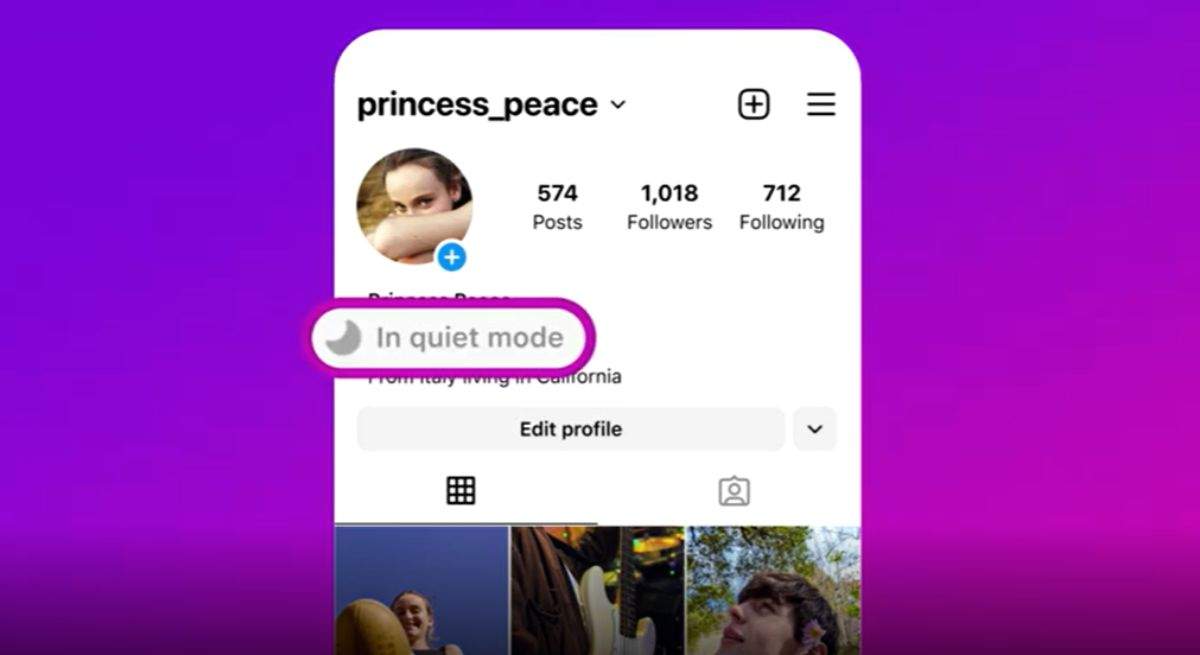 modo-nuevo-instagram-1200.jpg