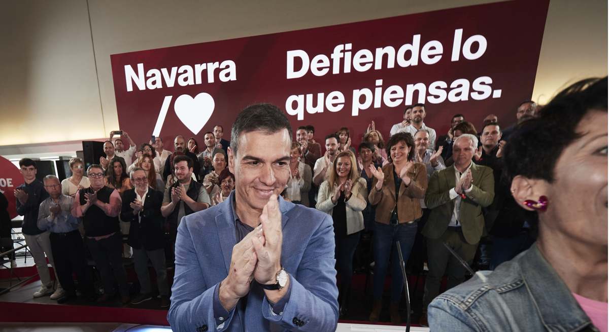 psanchez-ep.jpg