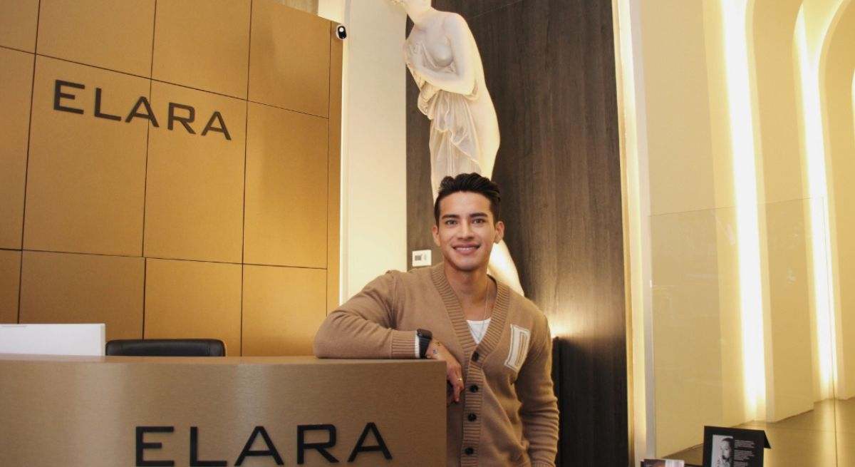 justin-lainez-metodo-elara-----.jpg