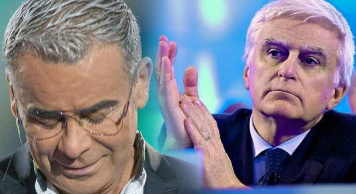 paolo-vasile-1200-1-1-111.jpg