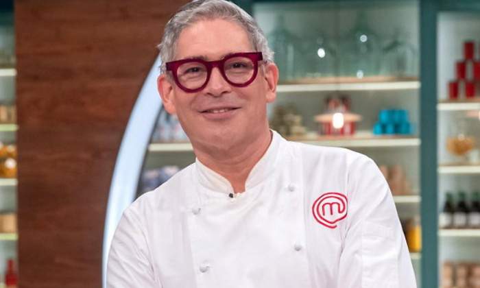 boris-izaguirre2.jpg