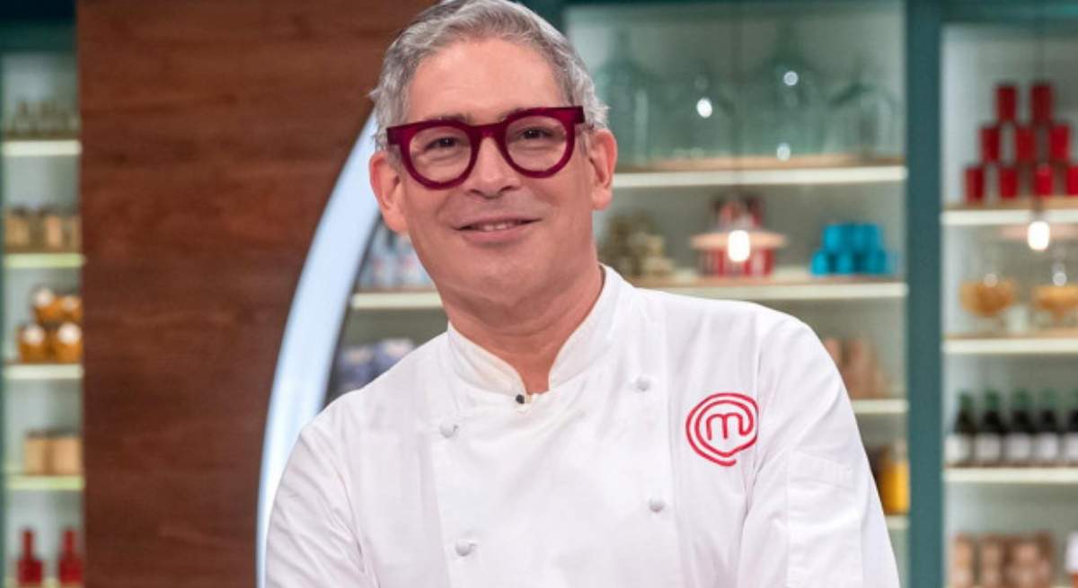boris-izaguirre2.jpg