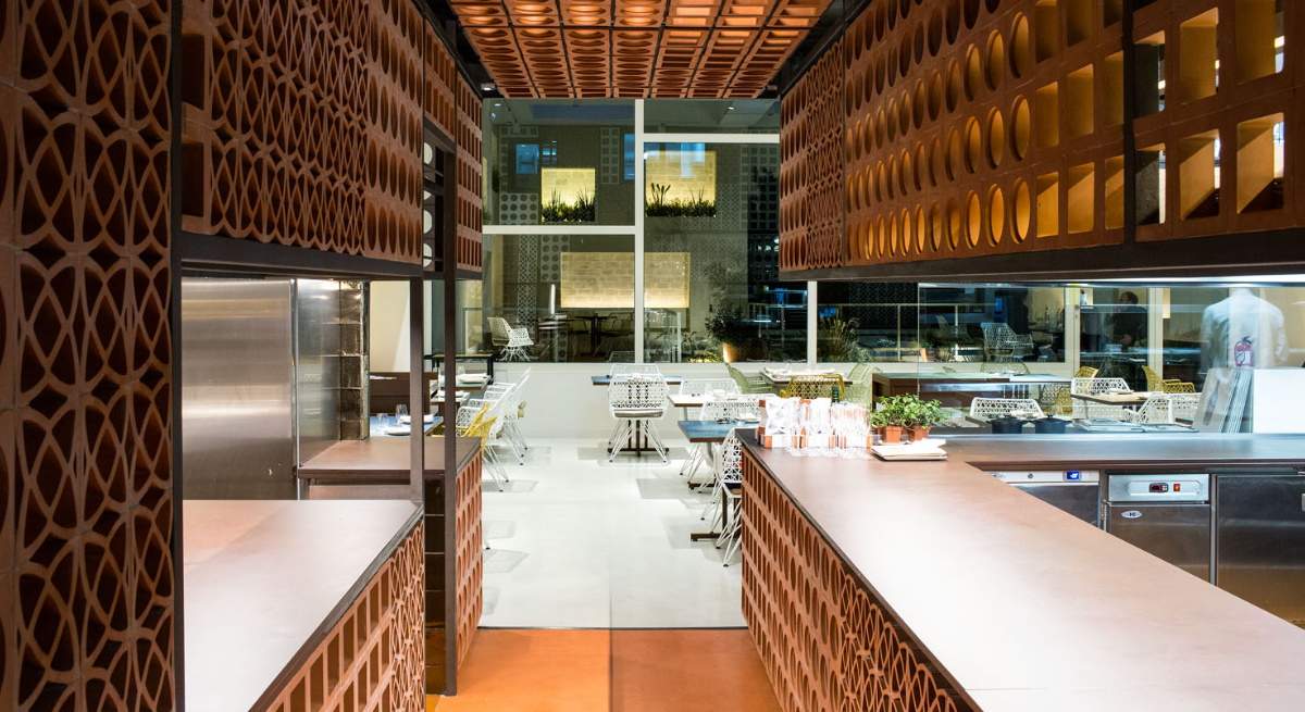disfrutar-interior.jpg