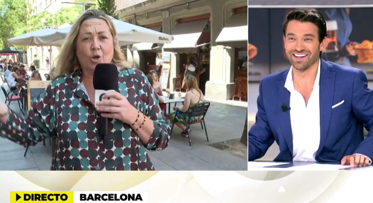 mayka-navarro-marc.jpg