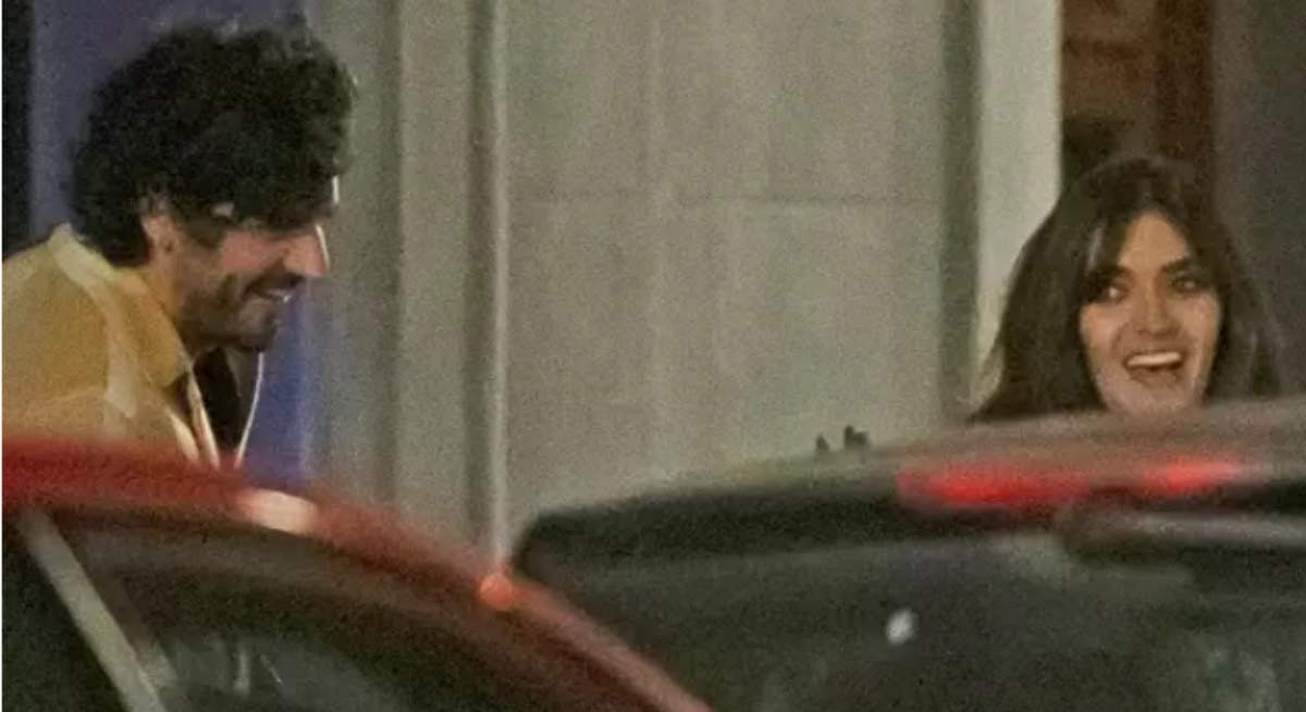 sara-taboada-noche-risas.jpg
