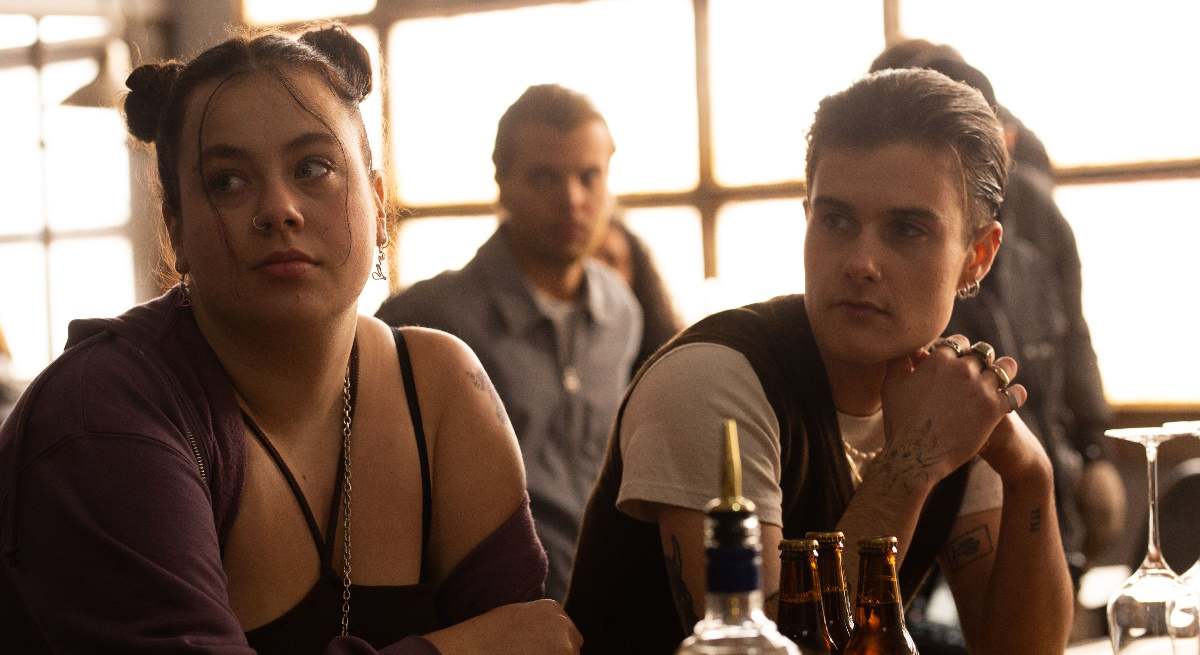 red-flags-atresmedia-estreno.jpg